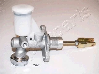 JAPANPARTS FR150
