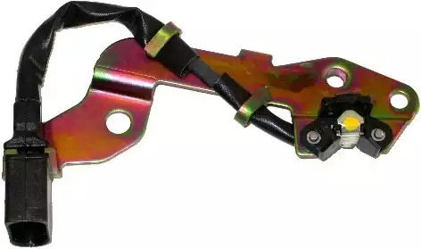 BOSCH 232101031