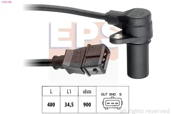 EPS 1953168