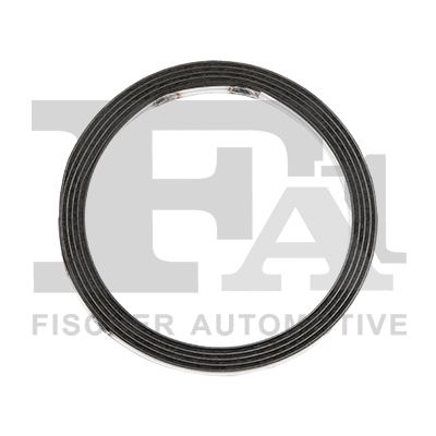 FA1 771955