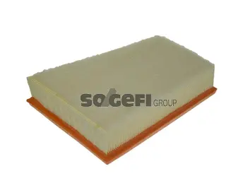 FRAM CA11655