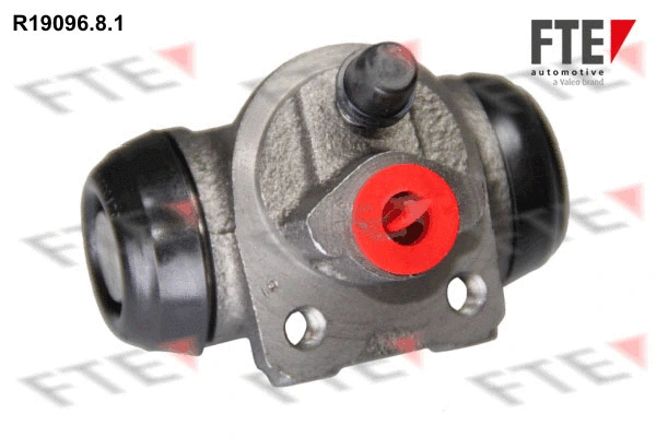 FTE R1909681