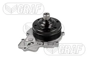 GRAF PA1264
