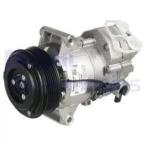 DELPHI TSP0155990