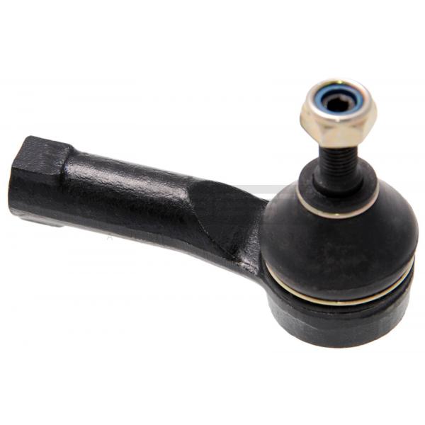 FEBEST 2421CLIRH