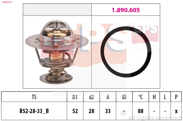 EPS 1880412