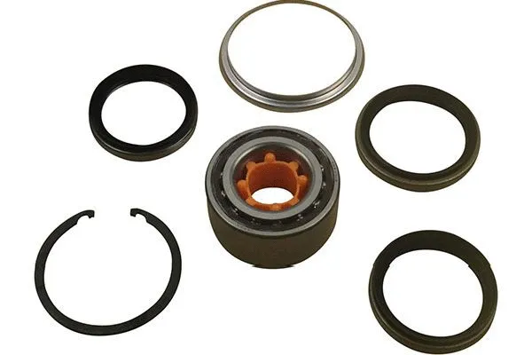 KAVO PARTS WBK9009
