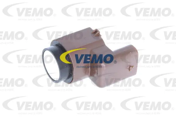 VEMO V10720820