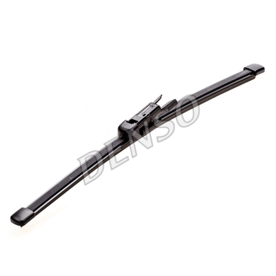 DENSO DF319