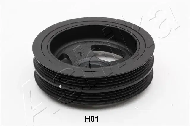 ASHIKA 1220HH01