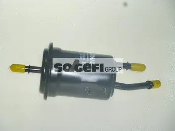 FRAM G11905