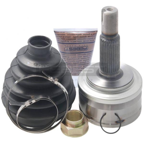 FEBEST 0110ZZE150