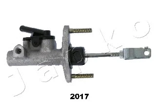 JAPKO 952017