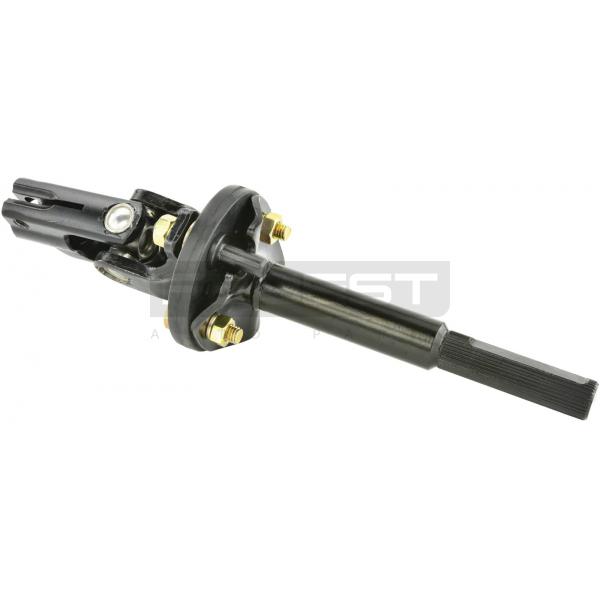FEBEST ASTLC120
