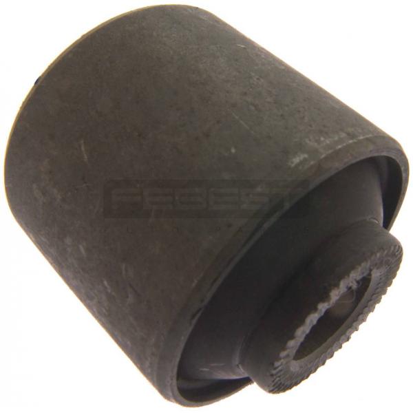 FEBEST NAB014