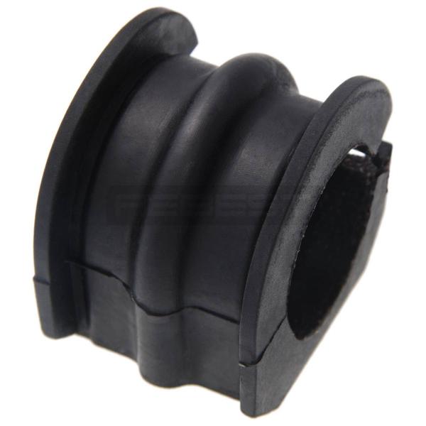 FEBEST NSBEX35F