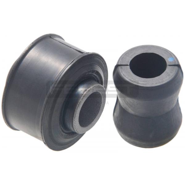 FEBEST MAB154KIT