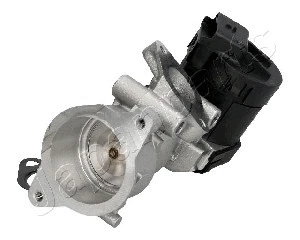 JAPANPARTS EGR0302