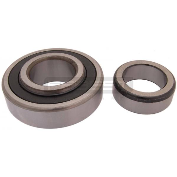 FEBEST AS35802128KIT