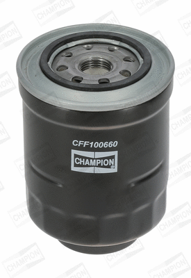 CHAMPION CFF100660