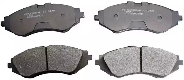 AKYOTO AKD1234