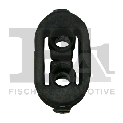 FA1 123936