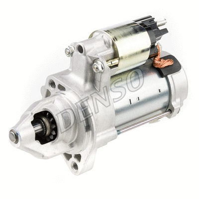 DENSO DSN1205