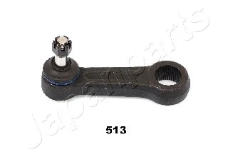JAPANPARTS PI513