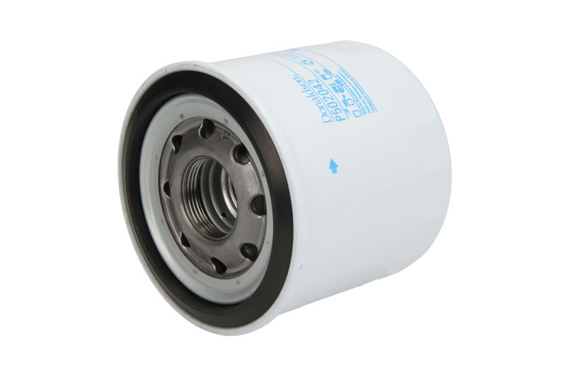DONALDSON P502042