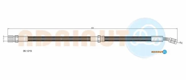 ADRIAUTO 061219