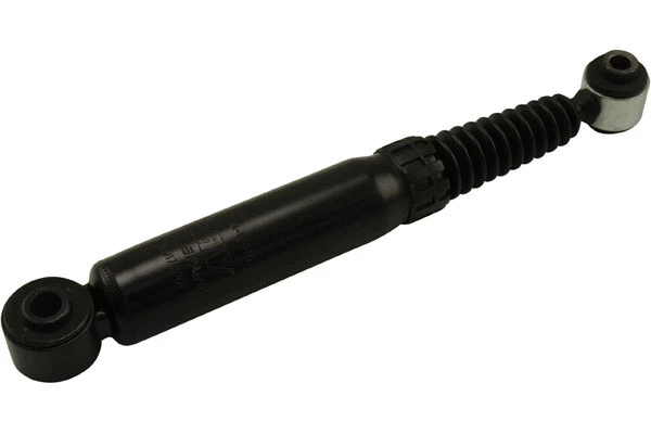 KAVO PARTS SSA10076
