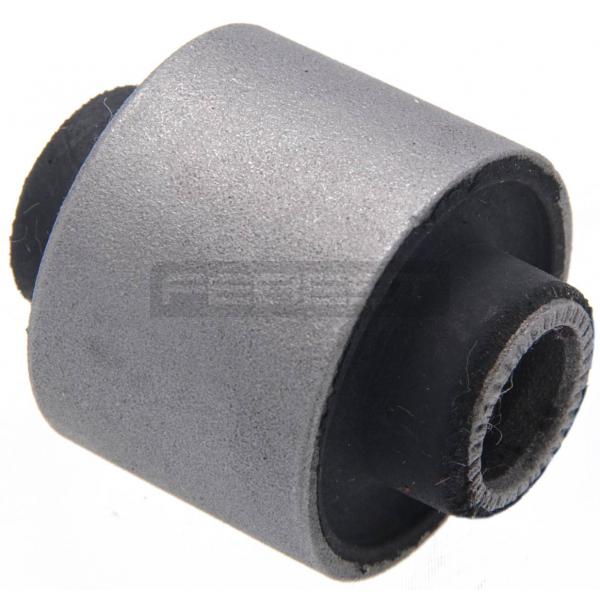 FEBEST MBAB027RUB