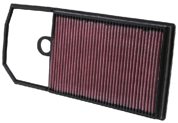 K&N FILTERS 332774