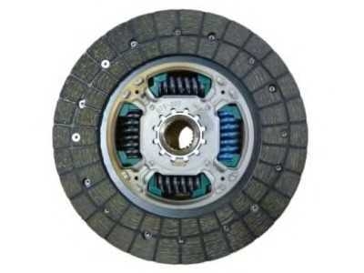 AISIN DT130V