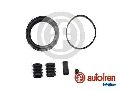 AUTOFREN SEINSA D4033
