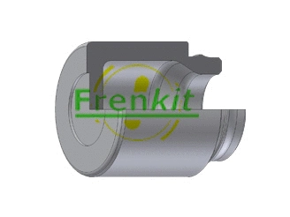 FRENKIT P445001