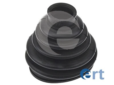 ERT 500017T