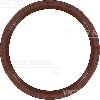 VICTOR REINZ 815334410