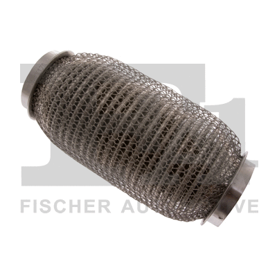 FA1 VW545170