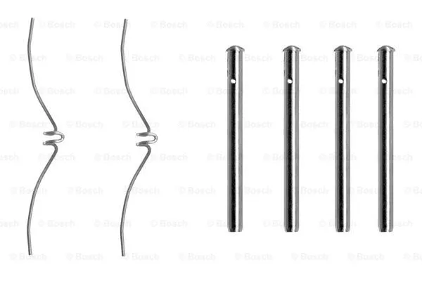BOSCH 1987474140