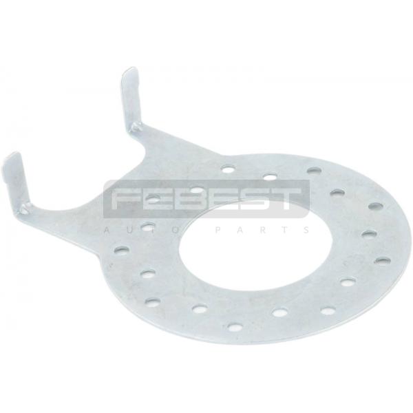 FEBEST 26991ZLOWF