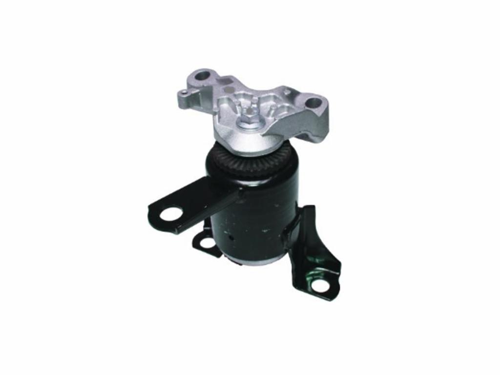 KAUTEK FDEM037