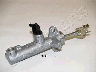 JAPANPARTS FR416