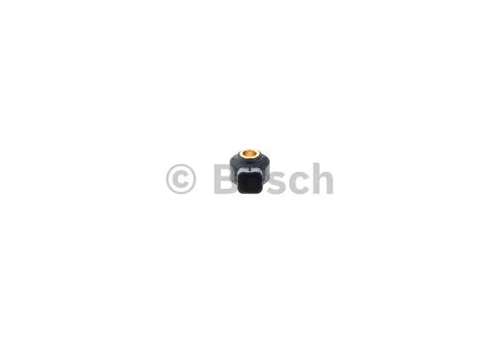 BOSCH 0261231197