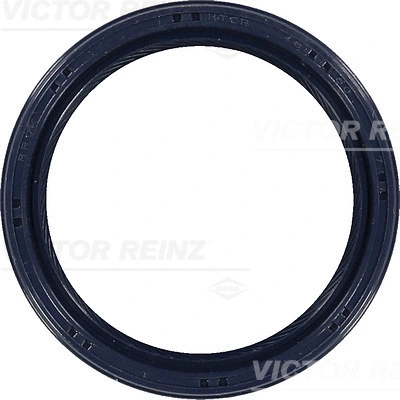 VICTOR REINZ 815366100