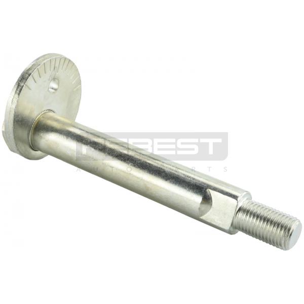 FEBEST 0429008