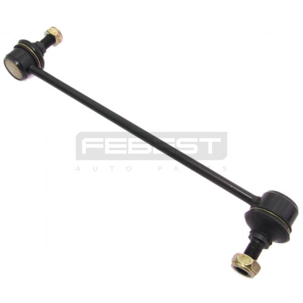 FEBEST 0423003