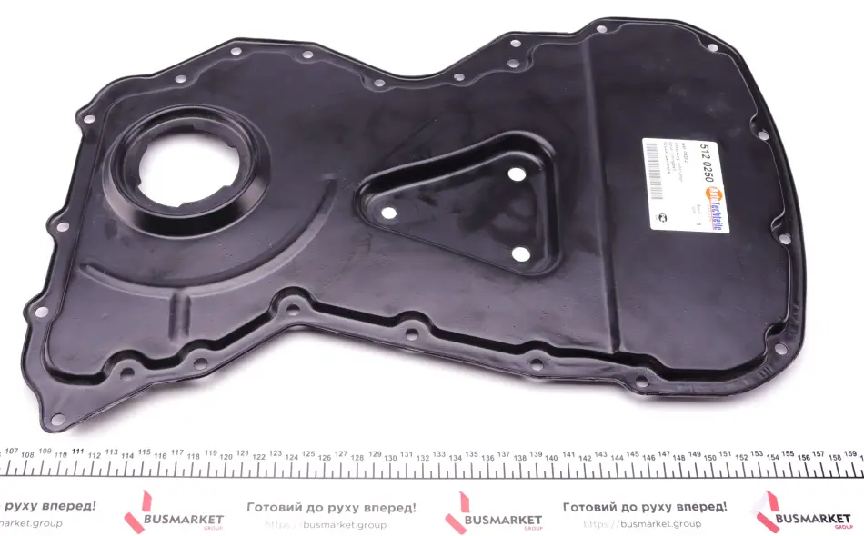 AUTOTECHTEILE 5120250