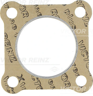 VICTOR REINZ 712790910