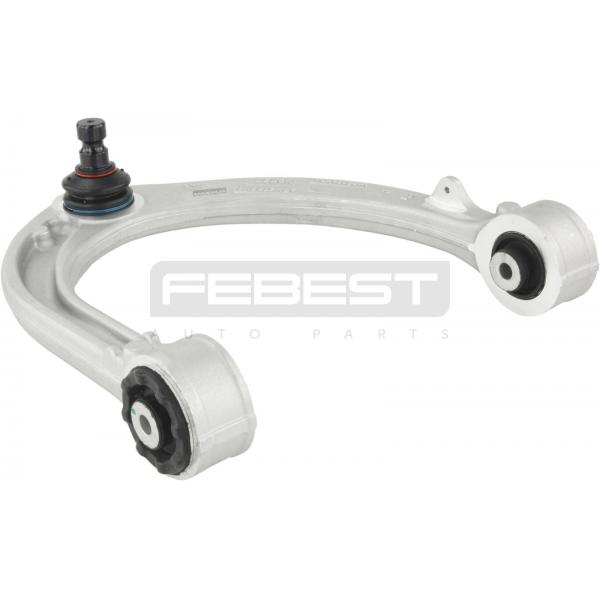 FEBEST 2924L405FUPR